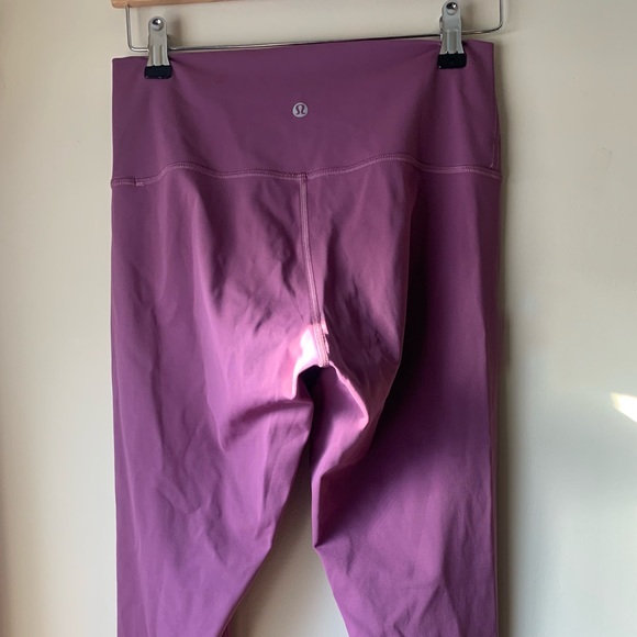 purple wunder unders - Picture 3 of 4